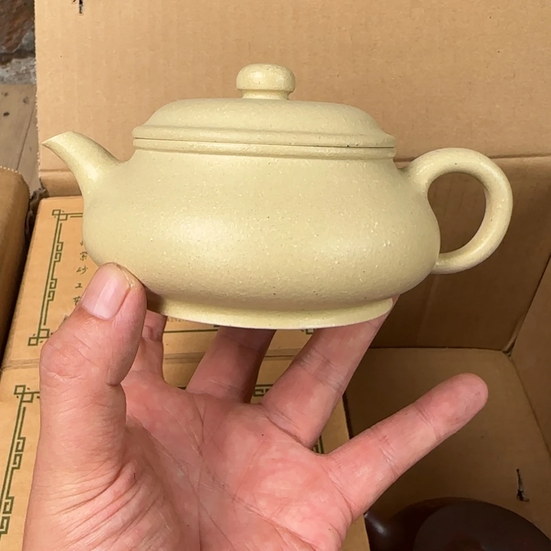 茶壶紫砂紫砂茶具茶具茶具茶具
