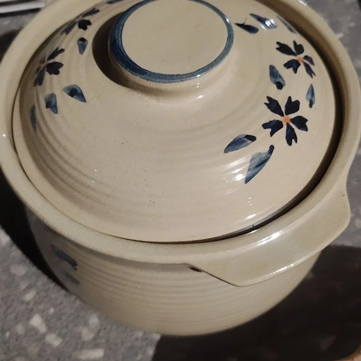 瓷片陶瓷盘子碗陶