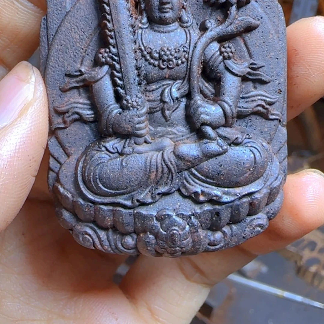 【闪购商品】降真香其他喜*狼降真香