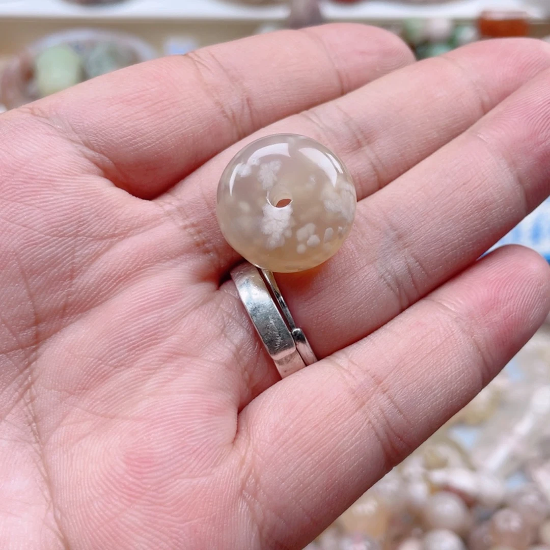 未镶嵌玛瑙/玉髓珠宝奇石天****来