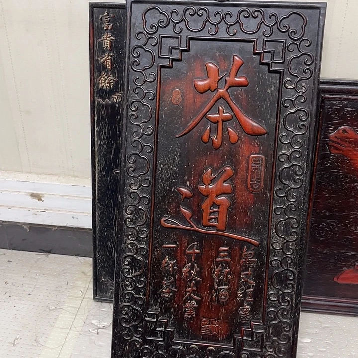 木拍拍拍拍拍拍拍拍拍拍