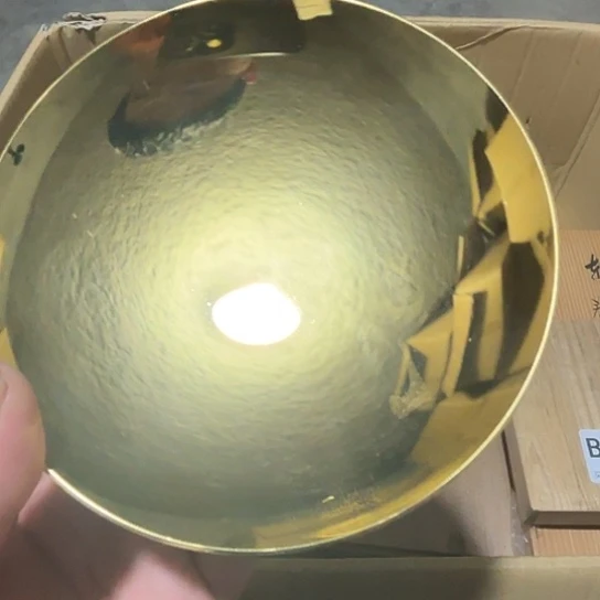 瓷片荟轩不懂瓷器458