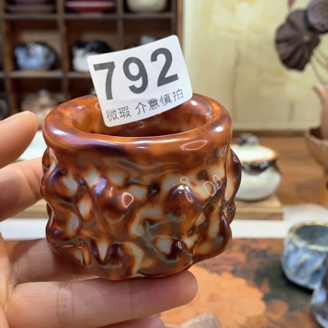 陶瓷艺术设计专业