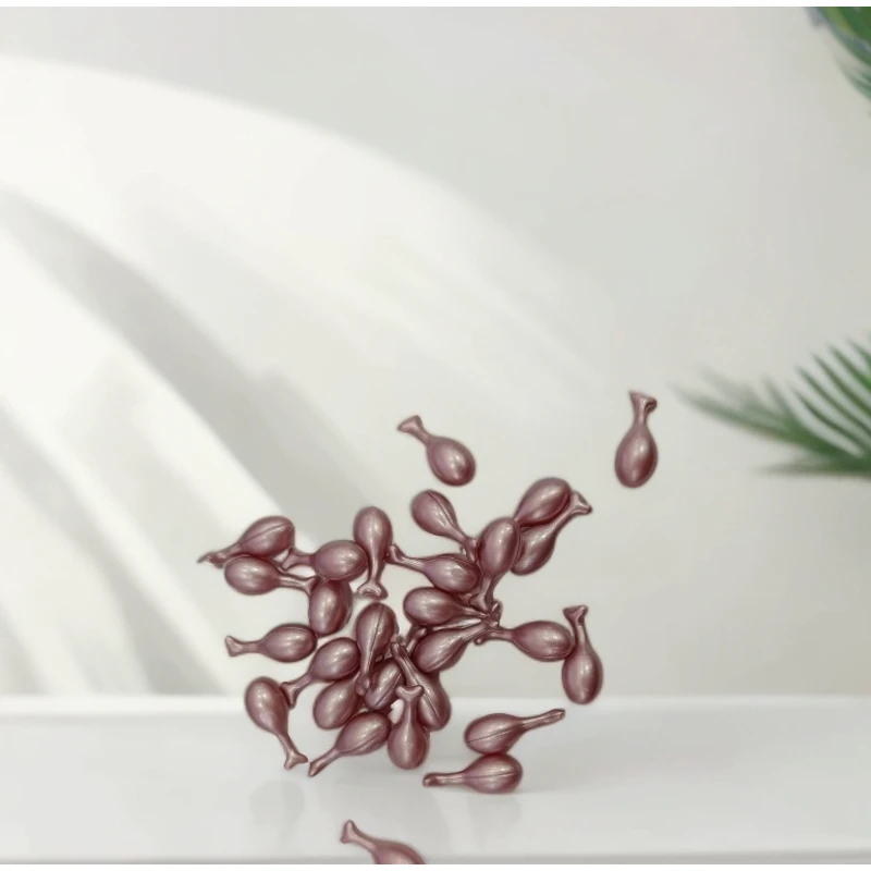 B193 眼部精华油 28粒 10.64ml