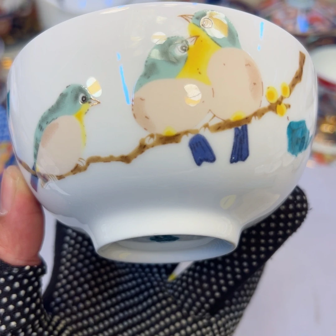 瓷器瓷器瓷器瓷器瓷器