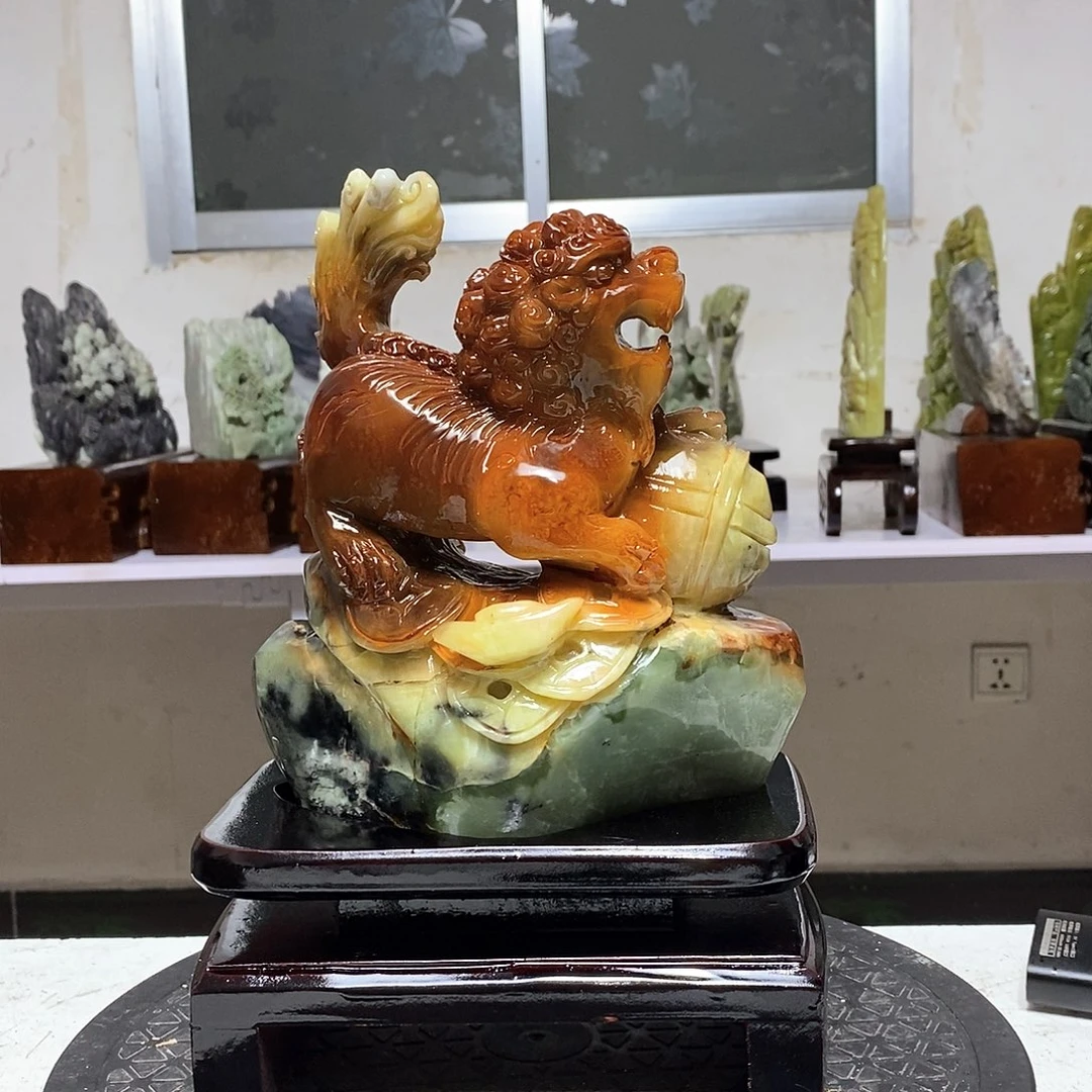 寻***人玉玉未镶嵌居家办公