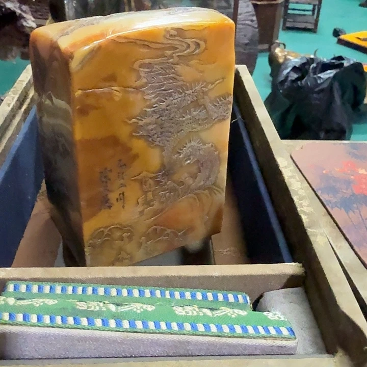 8***2超级福利超级福利