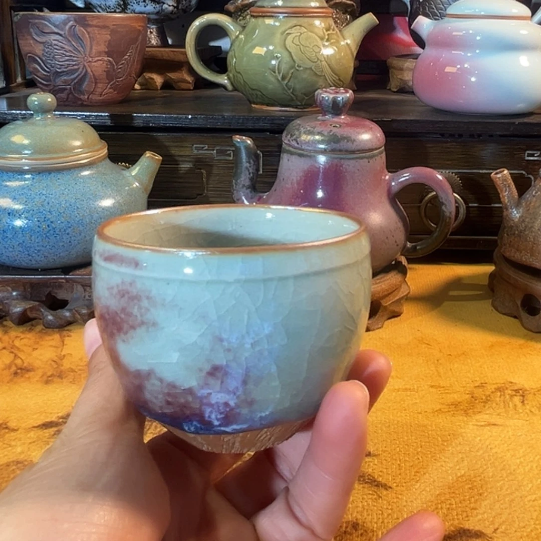 艺术品艺术品艺术品