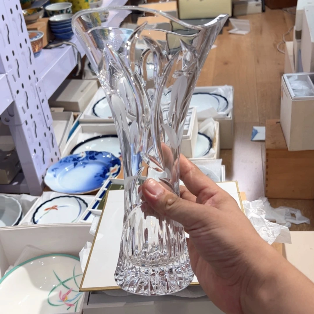 【闪购商品】茶盏群**舞哈哈哈我的小可爱们啊