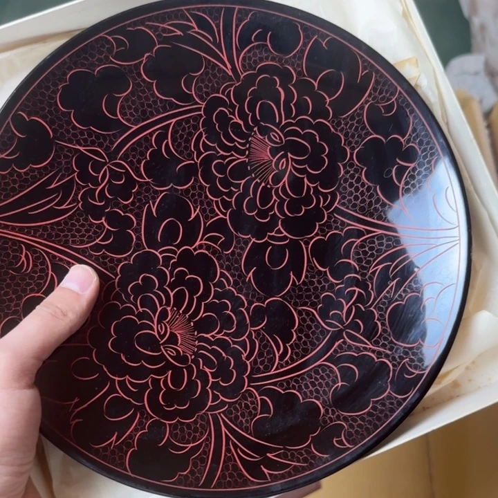 養***眞瓷片点点滴滴的呃呃呃呃呃
