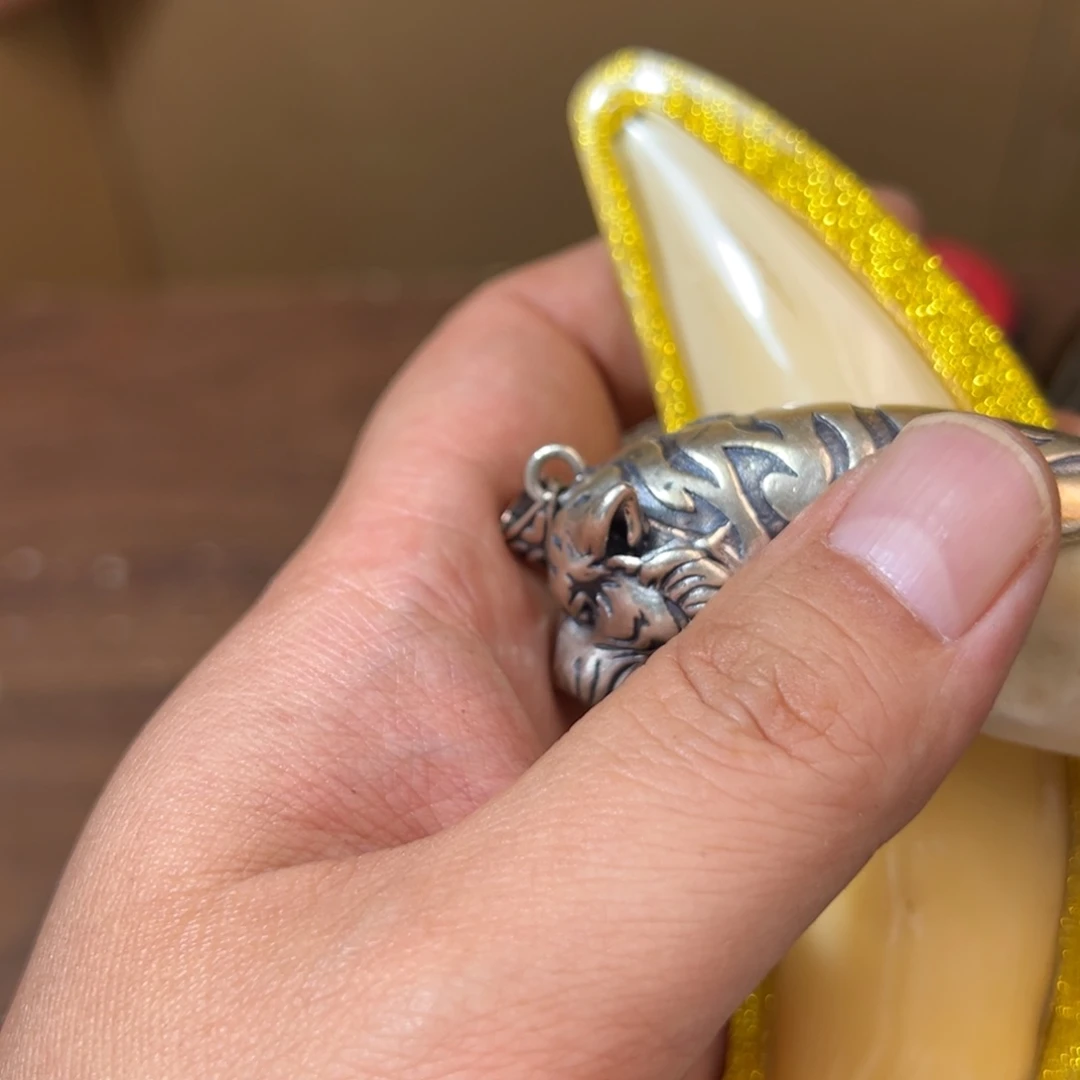 祉***6中古时期是世界文明发展中