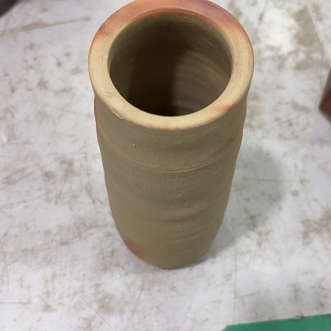 非常美丽漂亮的物品