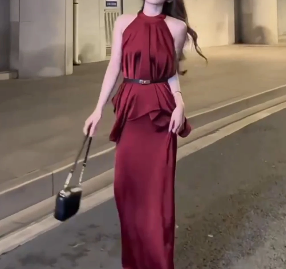 时尚潮流百搭精品女装zsx28536