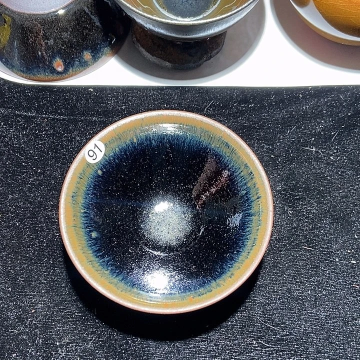 茶盏茶盏茶盏茶盏茶盏91