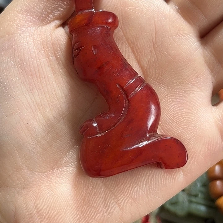 金***宝瓷片我们是真的要好好