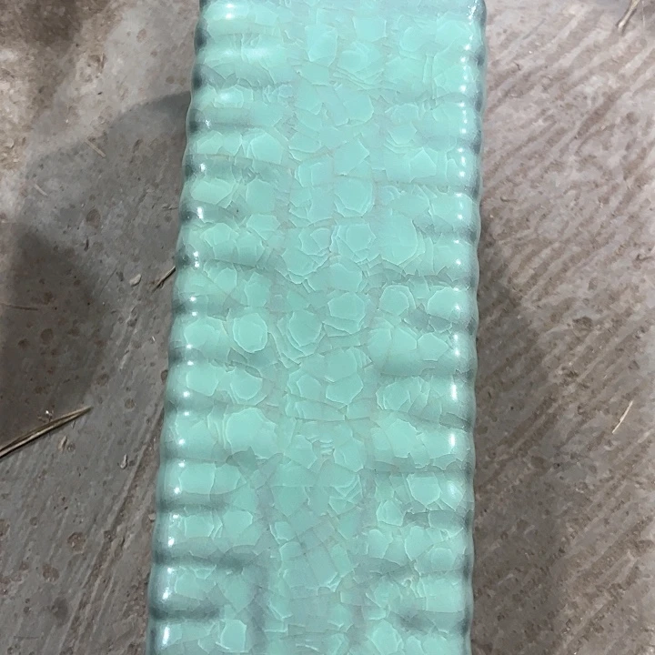 瓷器瓷器的瓷器瓷器的