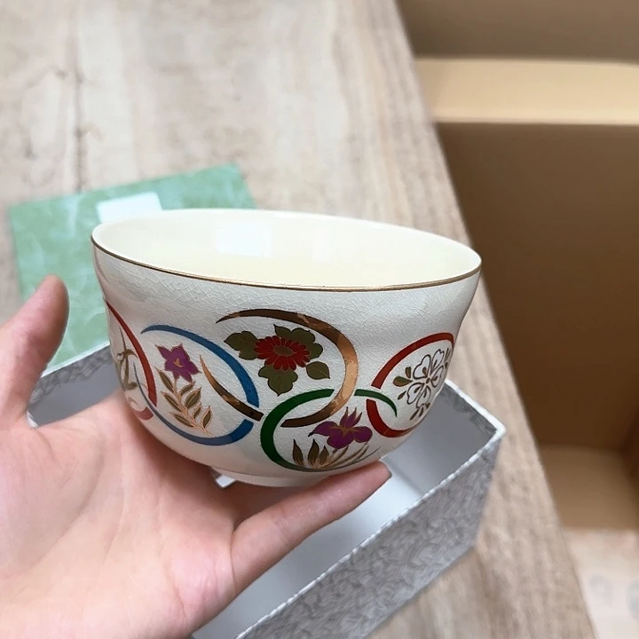 瓷片噗哈哈哈哈哈哈哈哈哈我