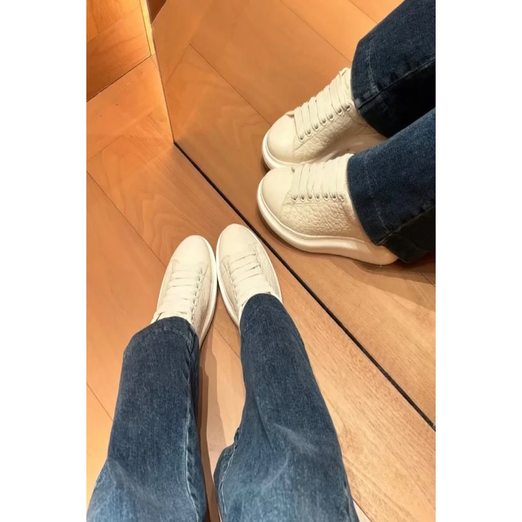 男款休闲百搭,舒适版