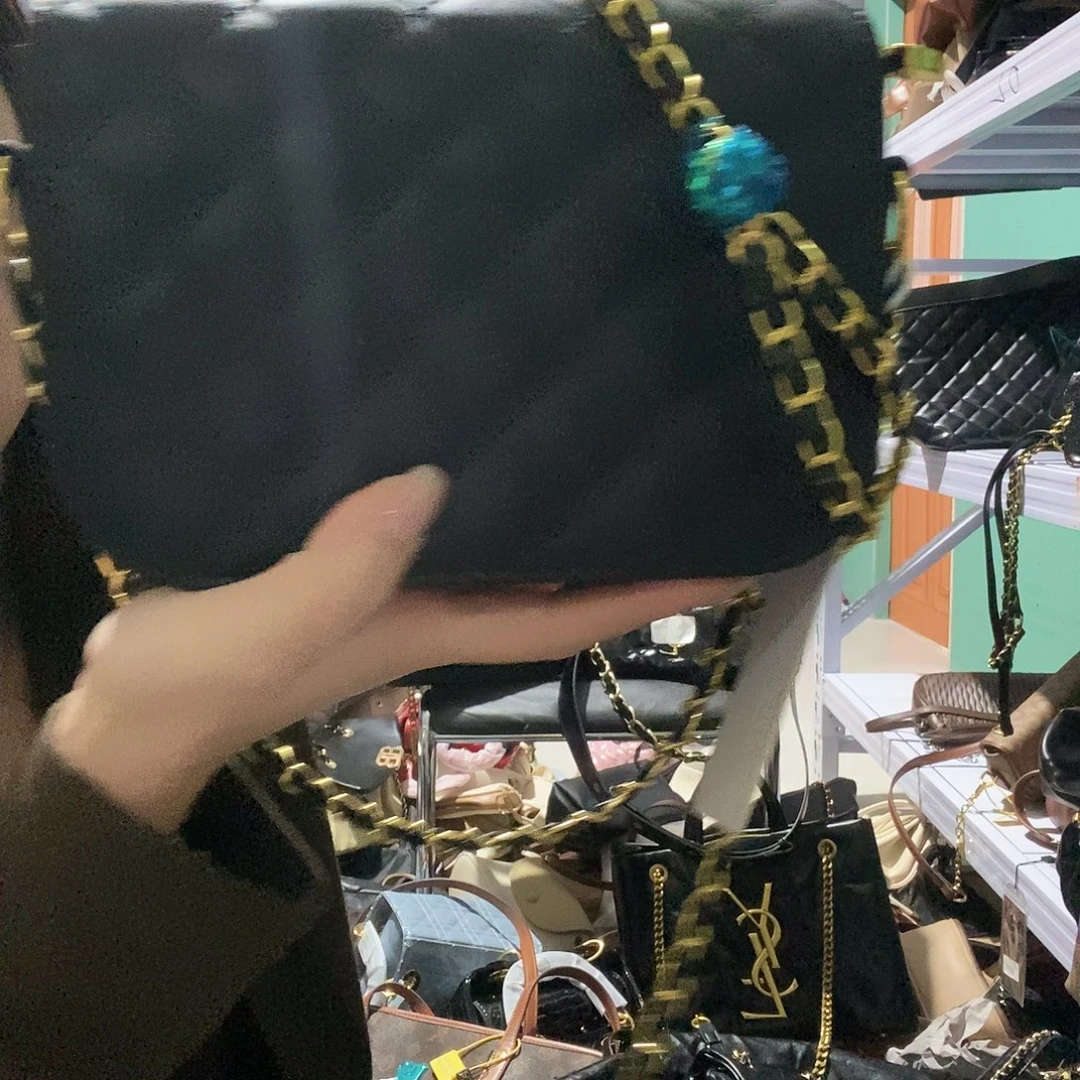 羊剖层皮革牛剖层皮革羊皮（革）牛皮（革）6001