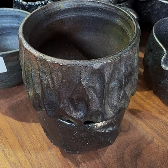 0****0新人的福利的杯子一个