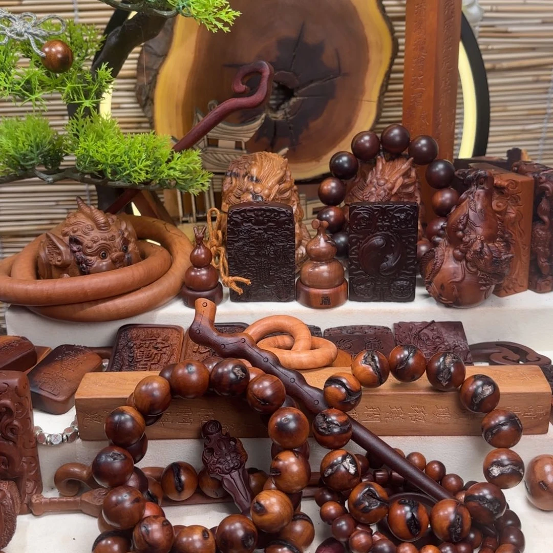 l****o雷击枣木雷击枣木