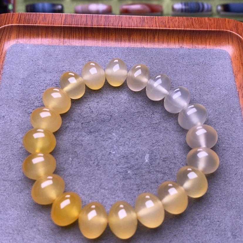 【闪购商品】未镶嵌玛瑙/玉髓珠宝奇石