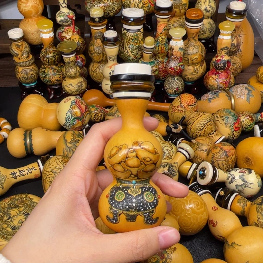 l***s好累好累好困好困好困好了
