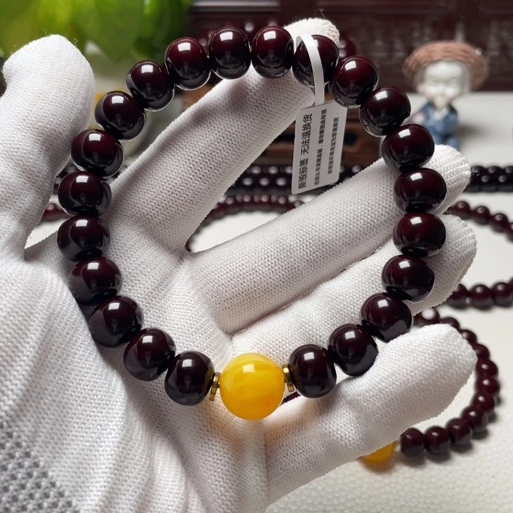 猴头核桃吊坠猴头微瑕不退不换