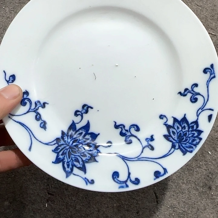 摆件111221221221221122