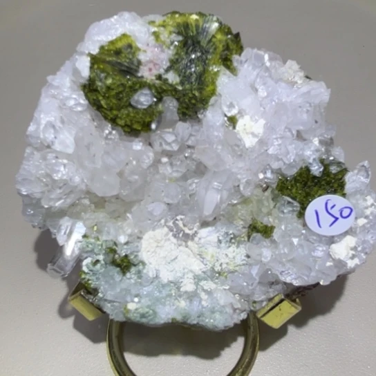 未镶嵌大型摆件（非配饰）水晶