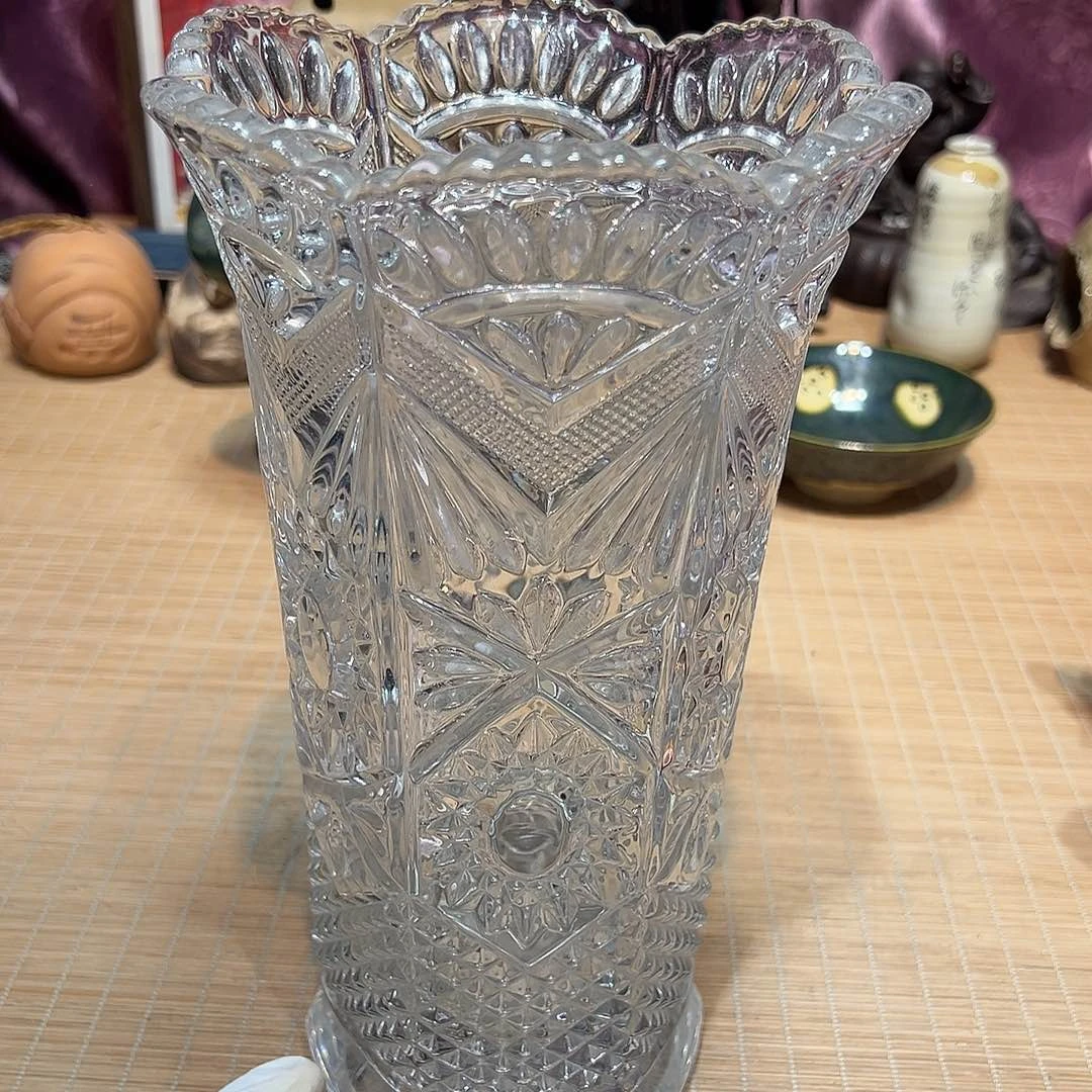 瓷片瓷器满58包邮包邮包邮