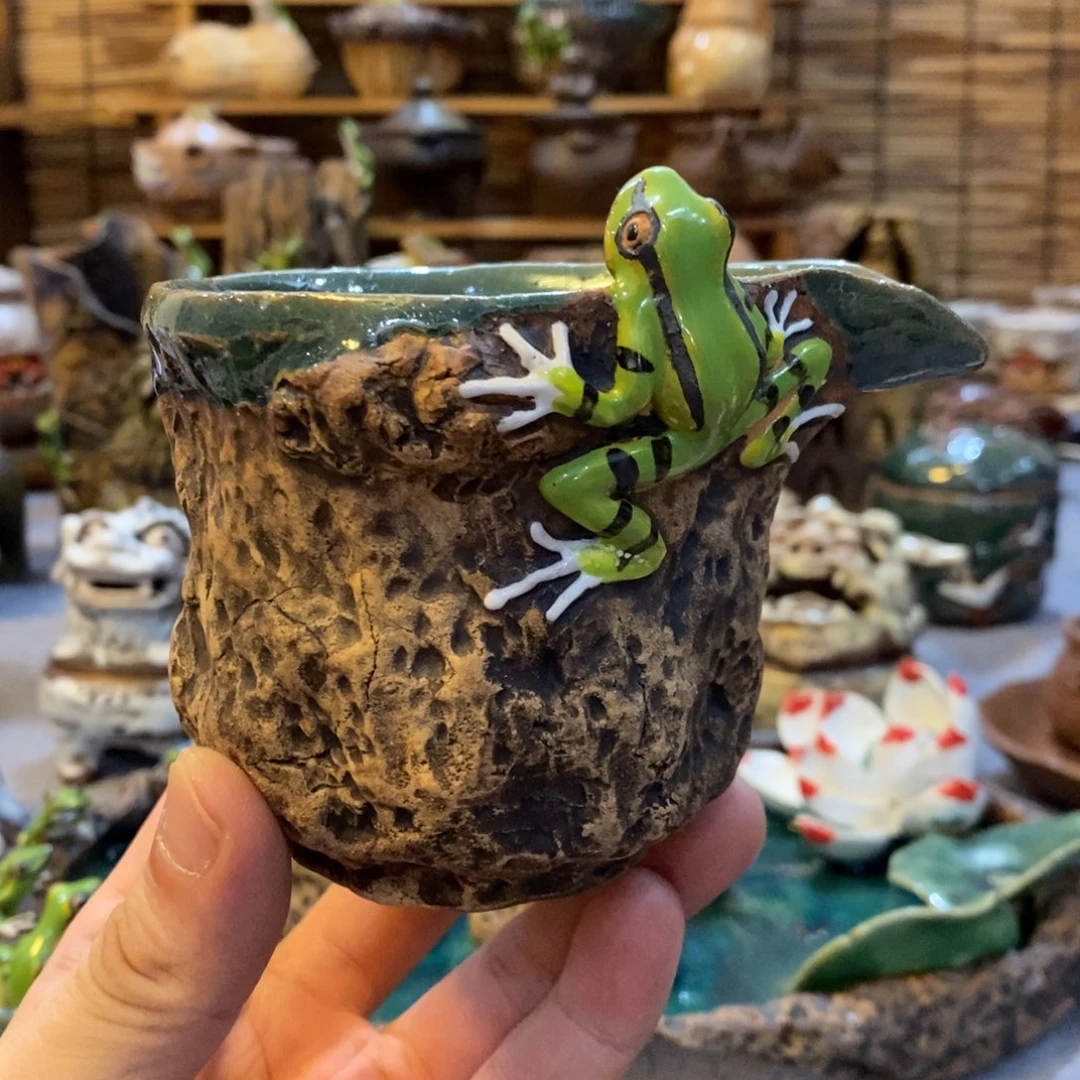 陶陶陶陶陶陶陶陶陶陶