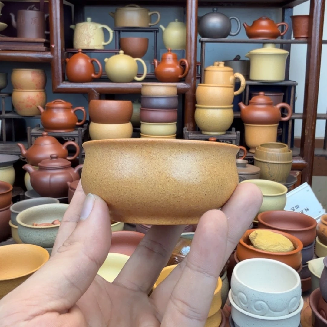 茶杯紫砂888888855558888