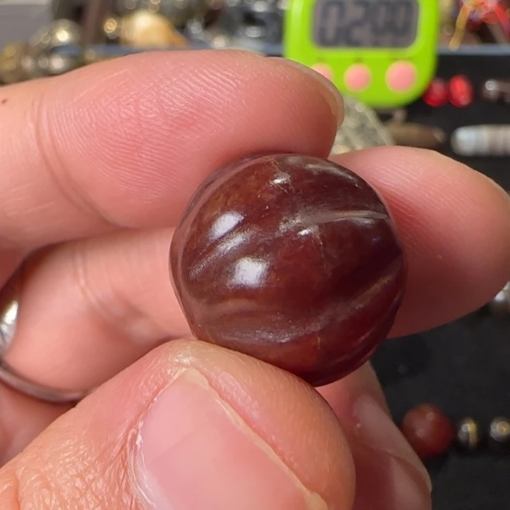 Q***L磁石哈哈哈哈哈哈哈哈哈哈