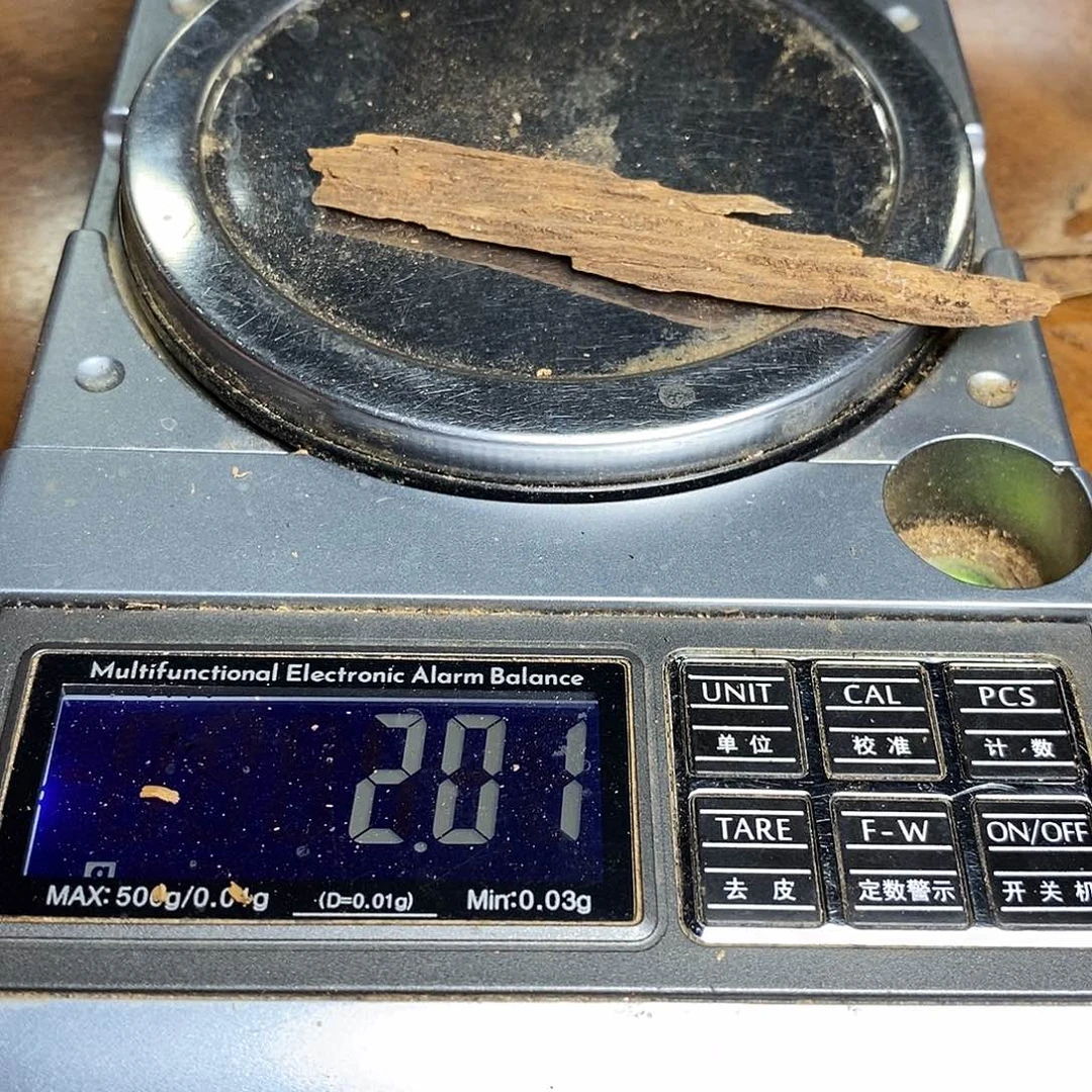 老挝红土尾货清卖（福利97023