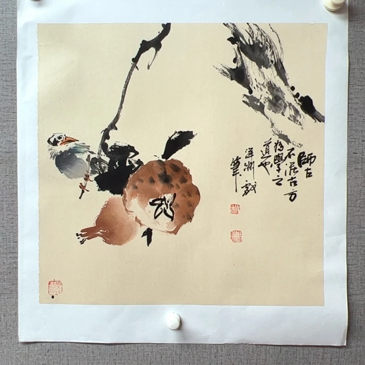 国画12888888888888888888