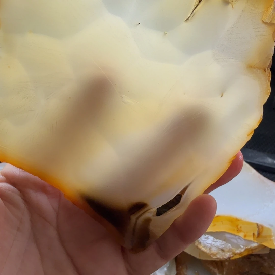旺***贝定制玛瑙玛瑙手镯