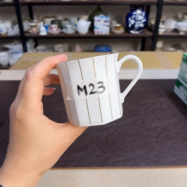 瓷片大豆介里家的精选好物