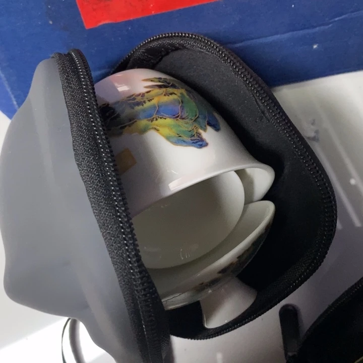 茶具清货清货清货清货