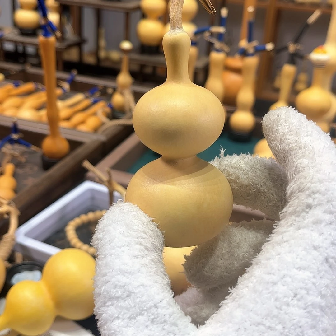 娇*娇葫芦娃的时候我也是