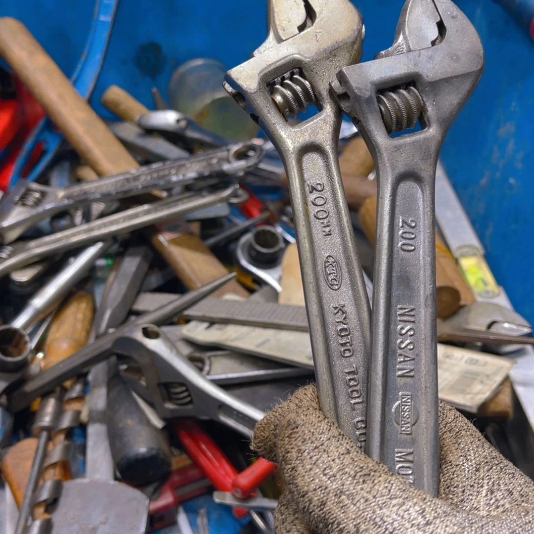 平***修手动工具手动工具