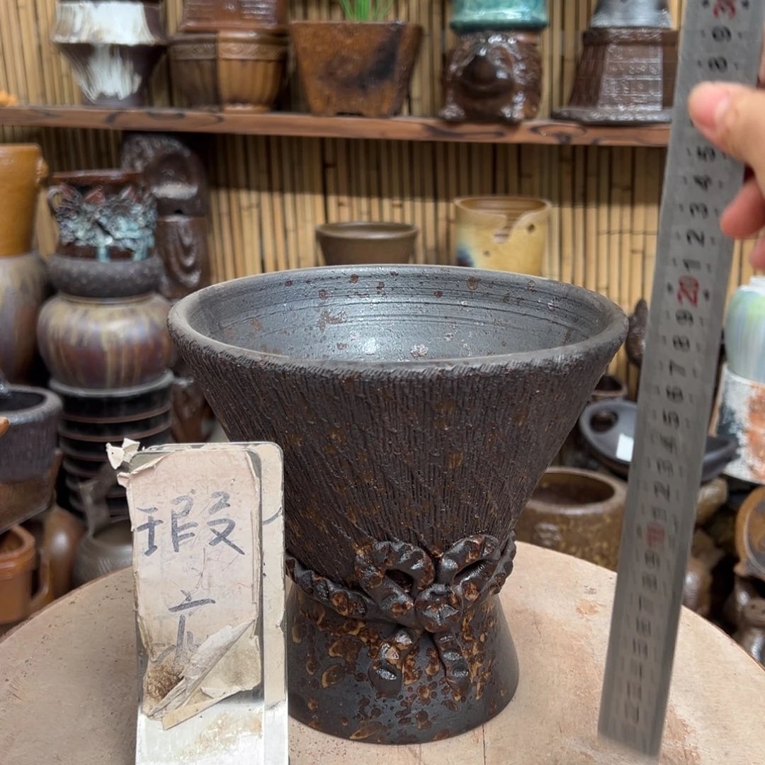 瑕疵3044444444444444
