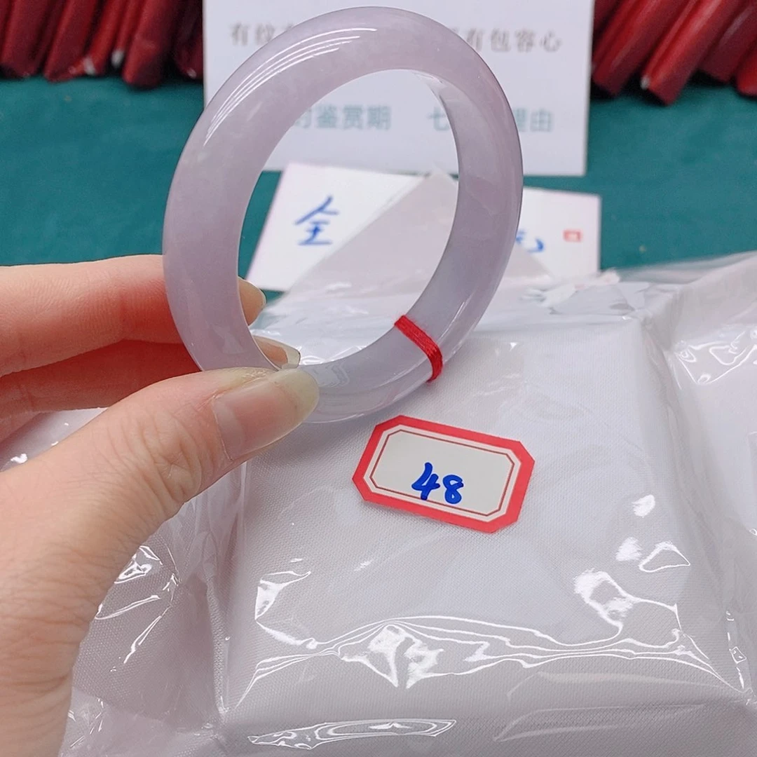 翡翠手镯未镶嵌小****?488888888