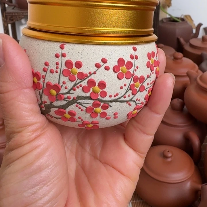 紫砂茶壶原矿紫砂原矿紫砂原矿