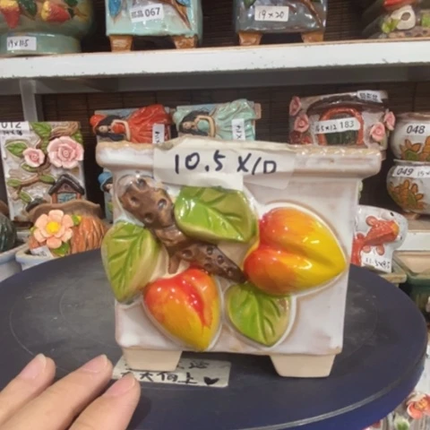 【闪购商品】