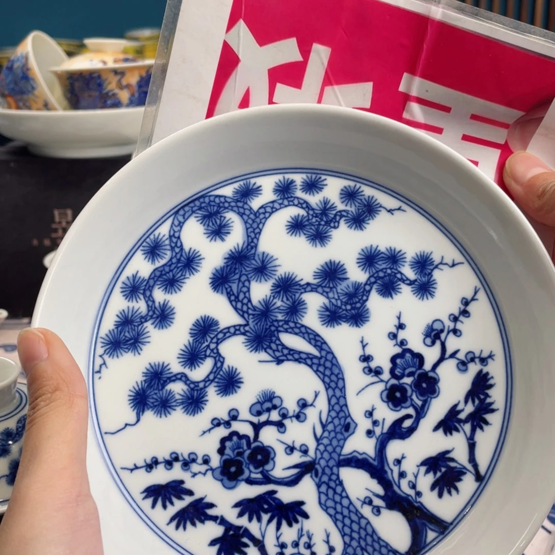 景德镇陶瓷学院美术学院