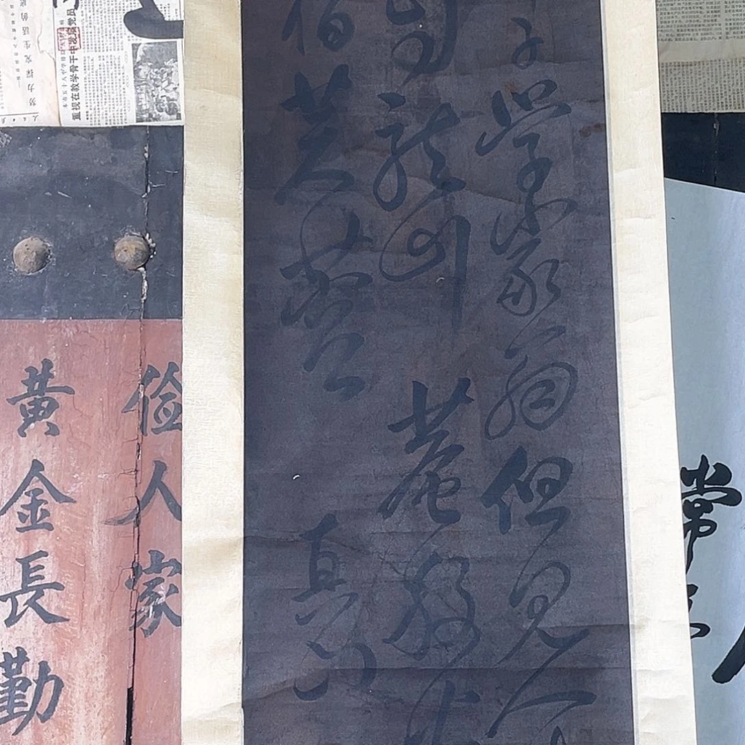 万***楼我们要好好学习了哈啊笑吐哈哈