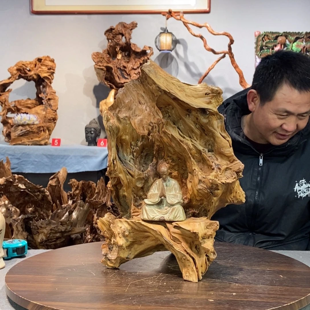 香杉木山*598aaaaaaas