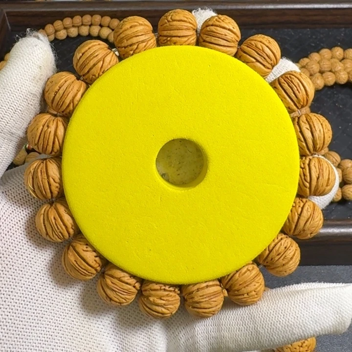 5号16.5尺寸王者南瓜