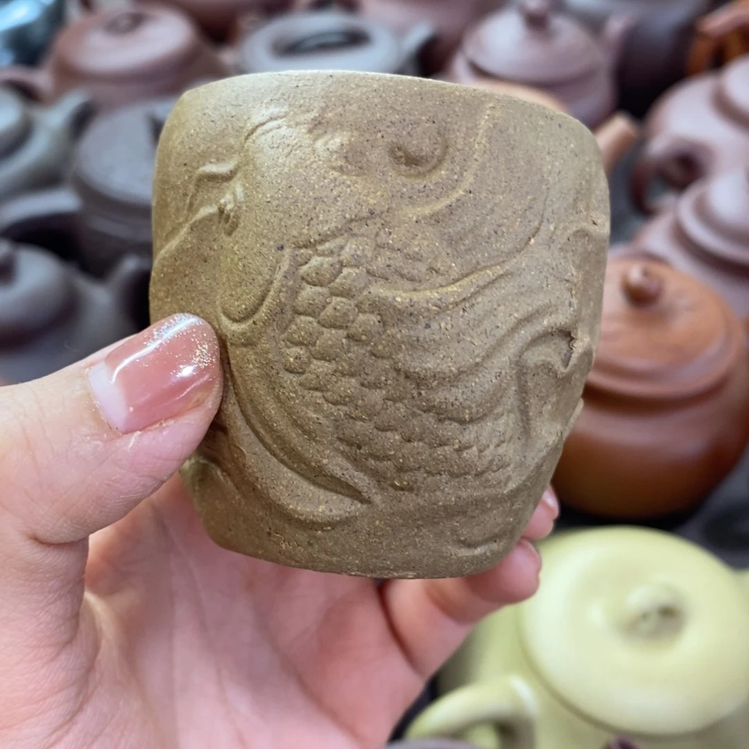 茶壶紫砂xcvbmmmmfgh